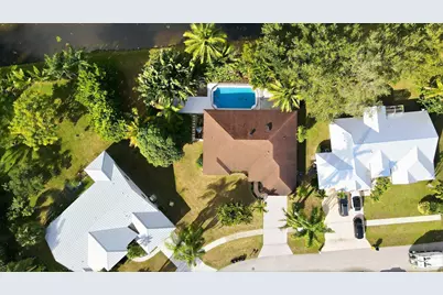 2700 Yarmouth Drive, Wellington, FL 33414 - Photo 25