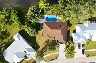 2700 Yarmouth Dr, Wellington, FL 33414 - Photo 25