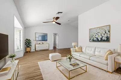 2700 Yarmouth Drive, Wellington, FL 33414 - Photo 5