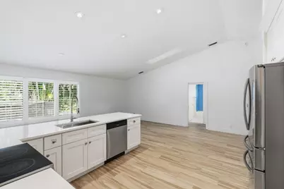 2700 Yarmouth Drive, Wellington, FL 33414 - Photo 11