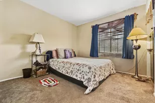 749 SW Watson Pl, Port Saint Lucie, FL 34953 - Photo 19