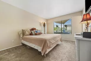 749 SW Watson Pl, Port Saint Lucie, FL 34953 - Photo 23