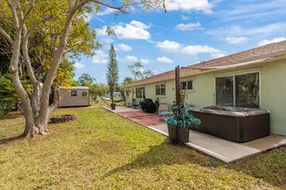 749 SW Watson Place, Port Saint Lucie, FL 34953 - Photo 27