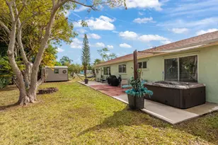 749 SW Watson Pl, Port Saint Lucie, FL 34953 - Photo 27