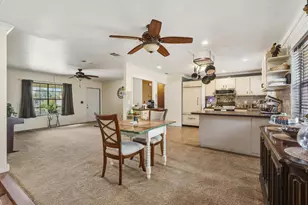 749 SW Watson Pl, Port Saint Lucie, FL 34953 - Photo 9