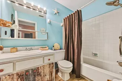 749 SW Watson Place, Port Saint Lucie, FL 34953 - Photo 21