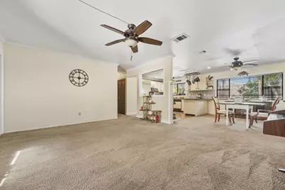 749 SW Watson Place, Port Saint Lucie, FL 34953 - Photo 5