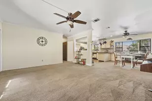 749 SW Watson Pl, Port Saint Lucie, FL 34953 - Photo 5