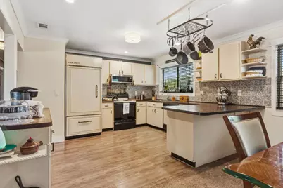 749 SW Watson Place, Port Saint Lucie, FL 34953 - Photo 11