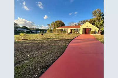 749 SW Watson Place, Port Saint Lucie, FL 34953 - Photo 3