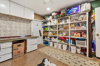 749 SW Watson Place, Port Saint Lucie, FL 34953 - Photo 17