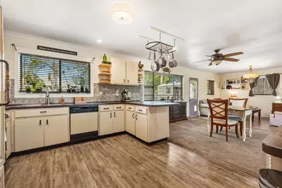 749 SW Watson Place, Port Saint Lucie, FL 34953 - Photo 13