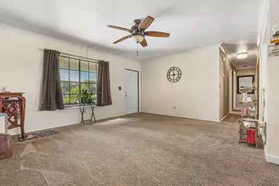 749 SW Watson Place, Port Saint Lucie, FL 34953 - Photo 7