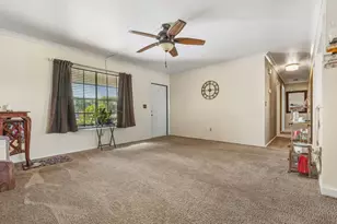 749 SW Watson Pl, Port Saint Lucie, FL 34953 - Photo 7