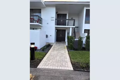 7759 Lakeside Boulevard #G804, Boca Raton, FL 33434 - Photo 3