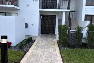 7759 Lakeside Blvd, Boca Raton, FL 33434 - Photo 3