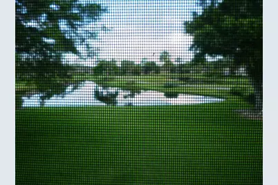 7759 Lakeside Boulevard #G804, Boca Raton, FL 33434 - Photo 1