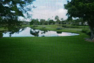 7759 Lakeside Blvd, Boca Raton, FL 33434 - Photo 1