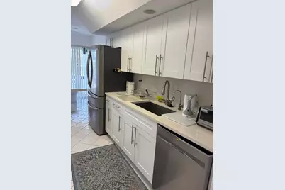 7759 Lakeside Boulevard #G804, Boca Raton, FL 33434 - Photo 7