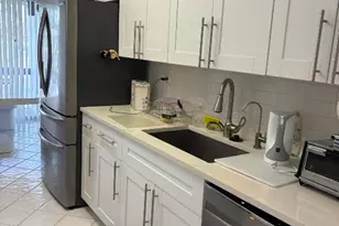 7759 Lakeside Blvd, Boca Raton, FL 33434 - Photo 7