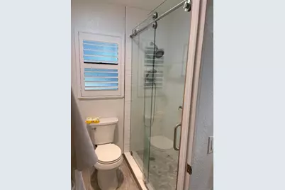 7759 Lakeside Boulevard #G804, Boca Raton, FL 33434 - Photo 13