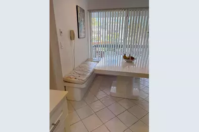 7759 Lakeside Boulevard #G804, Boca Raton, FL 33434 - Photo 5