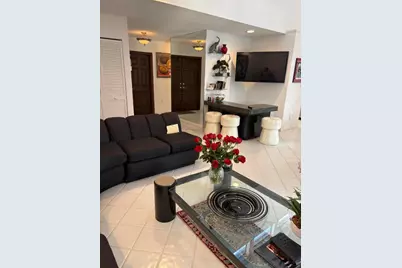 7759 Lakeside Boulevard #G804, Boca Raton, FL 33434 - Photo 9