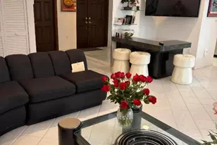 7759 Lakeside Blvd, Boca Raton, FL 33434 - Photo 9