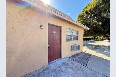 920 S K Street #25, Lake Worth, FL 33460 - Photo 1