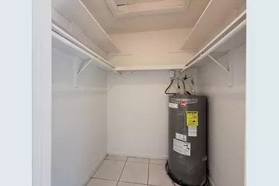 920 S K Street #25, Lake Worth, FL 33460 - Photo 13