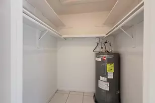 920 S K St, Lake Worth, FL 33460 - Photo 13