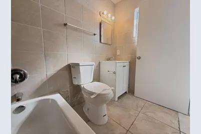 920 S K Street #25, Lake Worth, FL 33460 - Photo 5