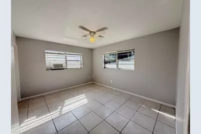 920 S K Street #25, Lake Worth, FL 33460 - Photo 9