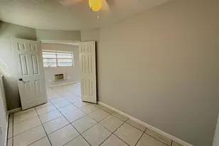 920 S K St, Lake Worth, FL 33460 - Photo 7