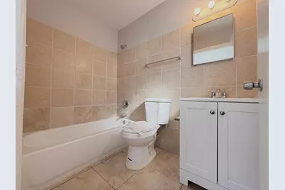 920 S K Street #25, Lake Worth, FL 33460 - Photo 3