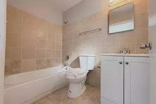 920 S K St, Lake Worth, FL 33460 - Photo 3