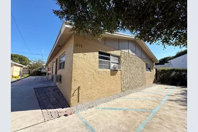 920 S K Street #25, Lake Worth, FL 33460 - Photo 11
