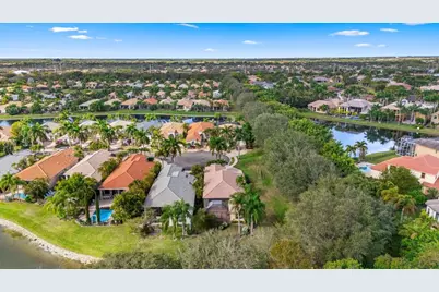 3828 Newhaven Lake Drive, Lake Worth, FL 33449 - Photo 33