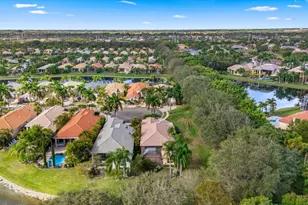 3828 Newhaven Lake Dr, Lake Worth, FL 33449 - Photo 33