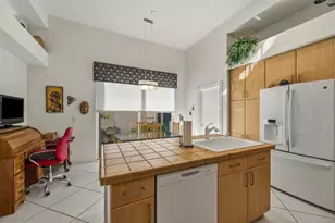 3828 Newhaven Lake Dr, Lake Worth, FL 33449 - Photo 11