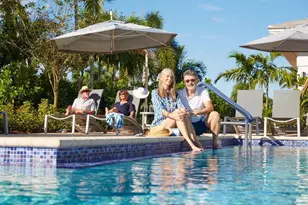 3828 Newhaven Lake Dr, Lake Worth, FL 33449 - Photo 55