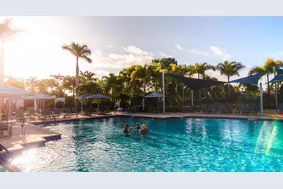 3828 Newhaven Lake Drive, Lake Worth, FL 33449 - Photo 37