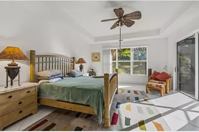 3828 Newhaven Lake Drive, Lake Worth, FL 33449 - Photo 15