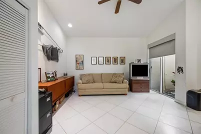 3828 Newhaven Lake Drive, Lake Worth, FL 33449 - Photo 23