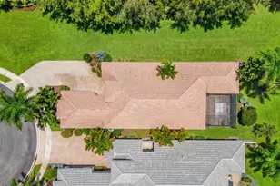 3828 Newhaven Lake Dr, Lake Worth, FL 33449 - Photo 29