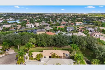 3828 Newhaven Lake Drive, Lake Worth, FL 33449 - Photo 31