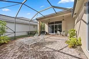 3828 Newhaven Lake Dr, Lake Worth, FL 33449 - Photo 25
