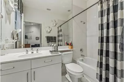 3828 Newhaven Lake Drive, Lake Worth, FL 33449 - Photo 21