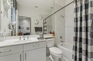 3828 Newhaven Lake Dr, Lake Worth, FL 33449 - Photo 21