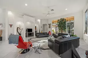 3828 Newhaven Lake Dr, Lake Worth, FL 33449 - Photo 5